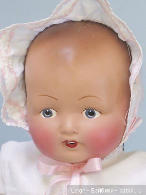 Английские Антикварки 1914-1920 годы