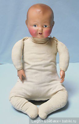 Английские Антикварки 1914-1920 годы