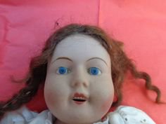 Английские Антикварки 1914-1920 годы