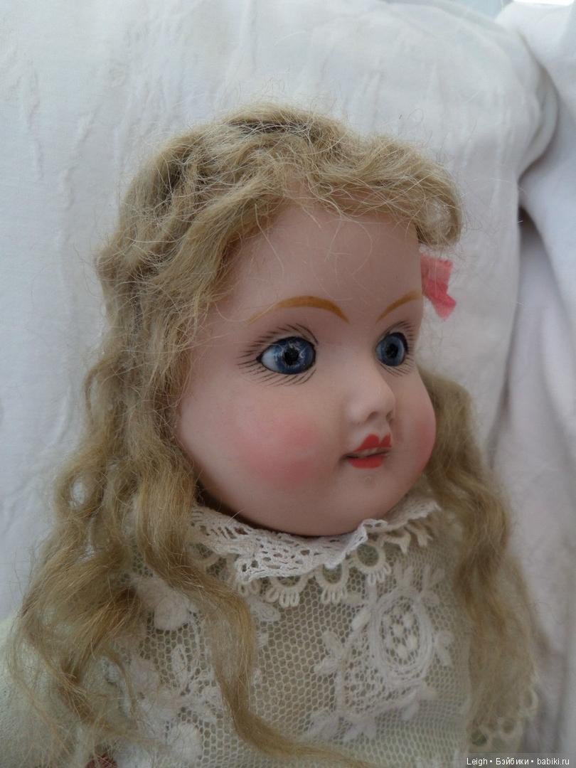 Английские Антикварки 1914-1920 годы (фото 7)