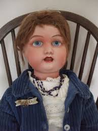 Английские Антикварки 1914-1920 годы