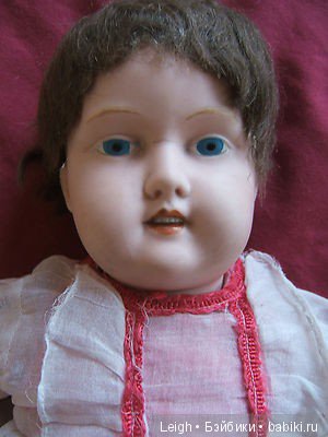 Английские Антикварки 1914-1920 годы