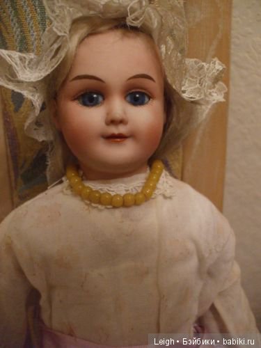 Английские Антикварки 1914-1920 годы