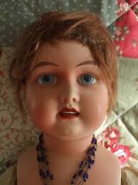 Английские Антикварки 1914-1920 годы