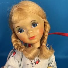 Английские куклы "Old Cottage"