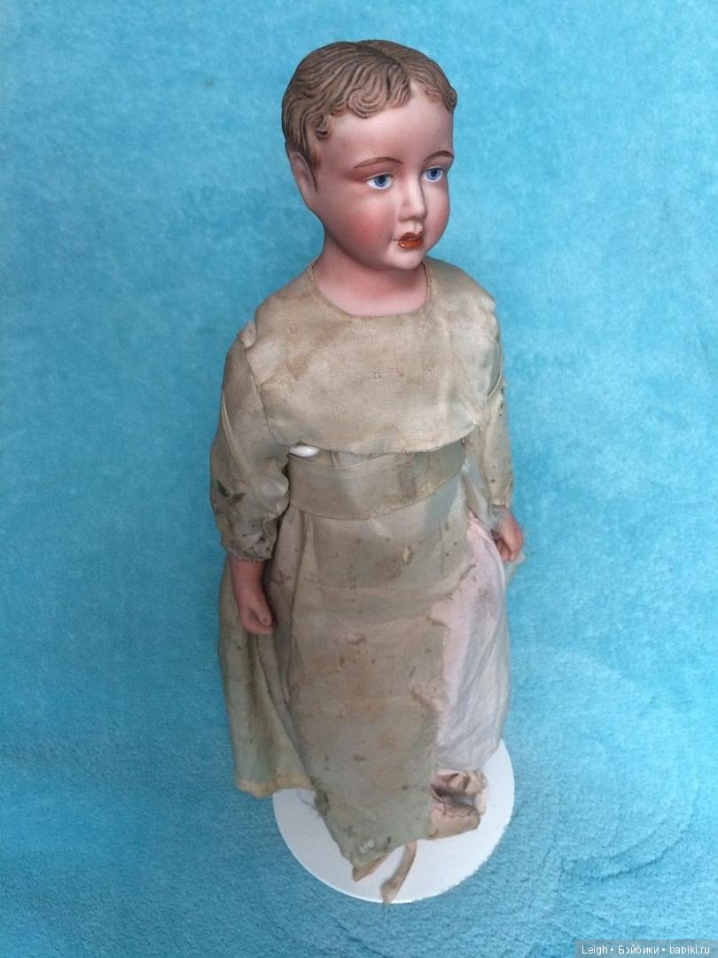 Английские Антикварки 1914-1920 годы