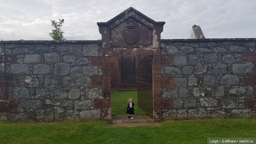 Чужестранка — Антикварные куклы SFBJ (Франция): Jumeau