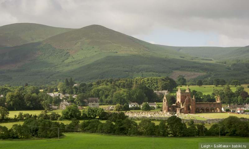 Чужестранка — Антикварные куклы SFBJ (Франция): Jumeau (фото 2)