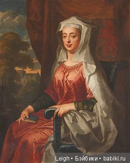 Чужестранка — Антикварные куклы SFBJ (Франция): Jumeau (фото 3)