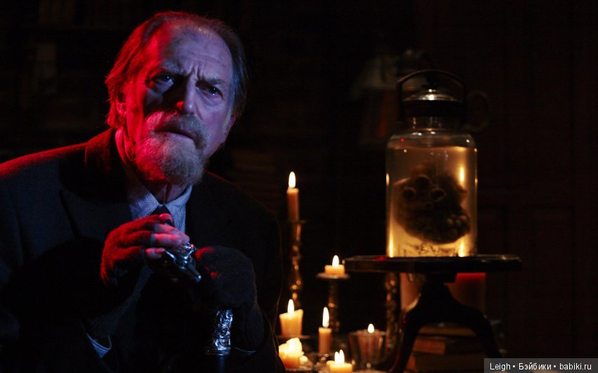 Чужестранка — Антикварные куклы SFBJ (Франция): Jumeau (фото 5)