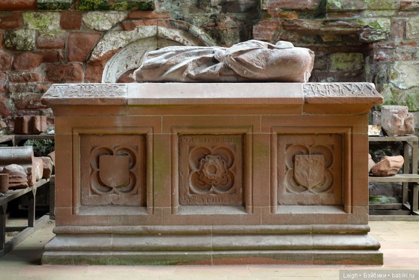 Чужестранка — Антикварные куклы SFBJ (Франция): Jumeau (фото 6)