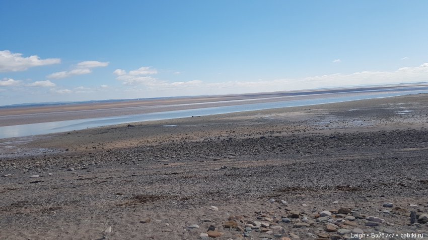 Столетняя Сима, пляжные зарисовки