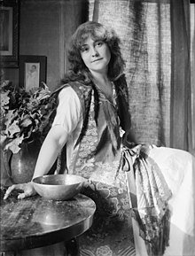 Кьюпики - наследие Роуз О'Нил и Джо Каллуса - Часть Вторая (фото 2)