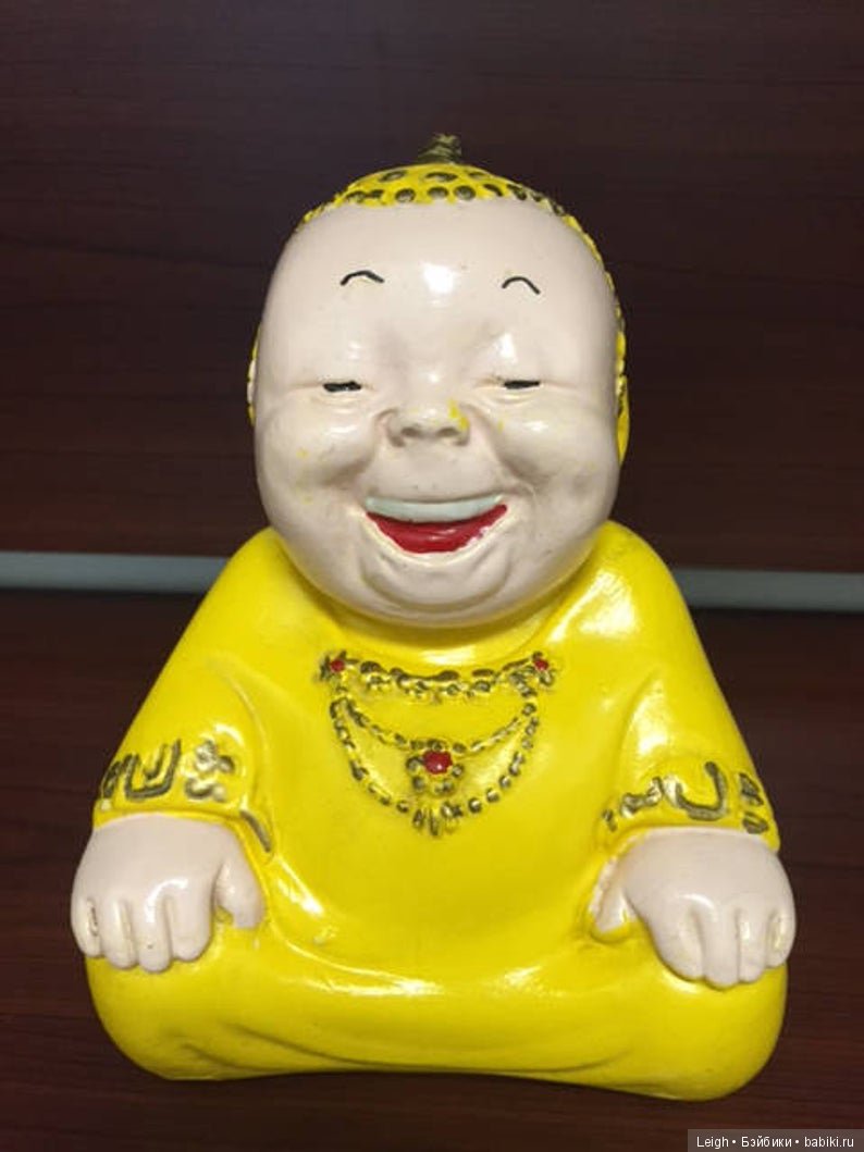 Кьюпики - наследие Роуз О'Нил и Джо Каллуса - Часть Вторая