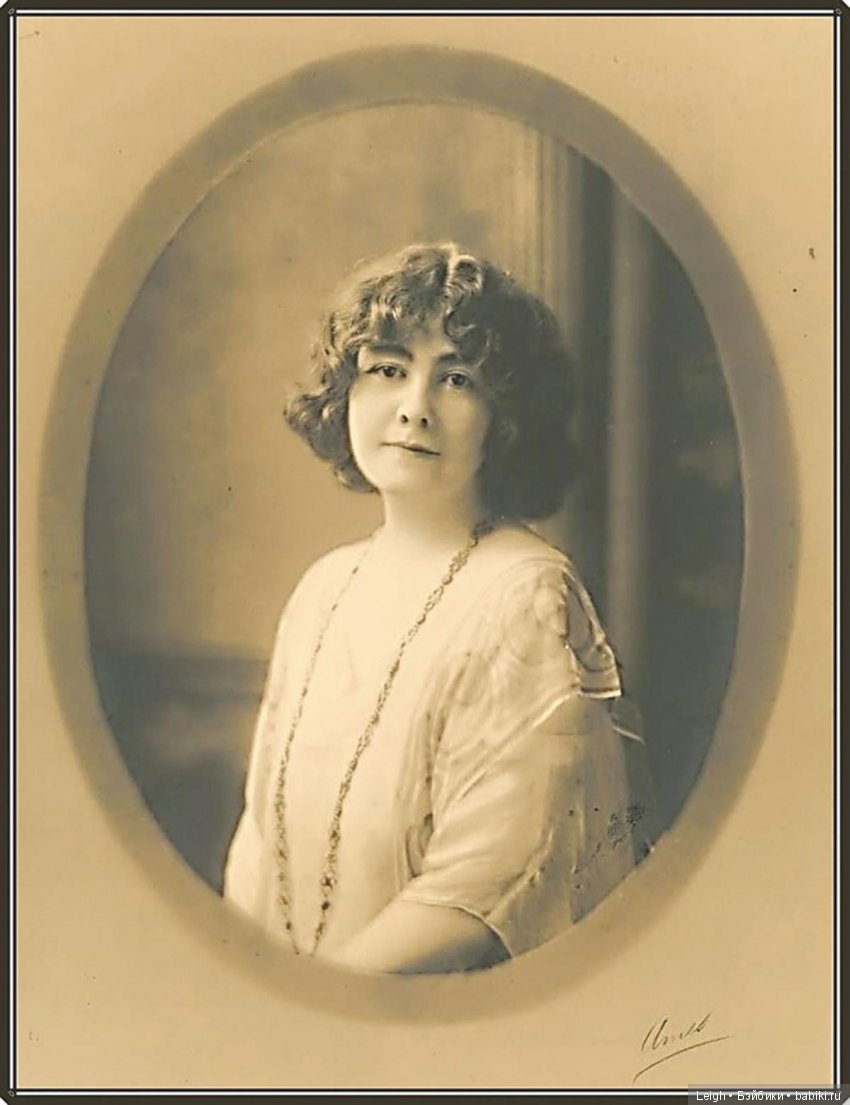 Кьюпики - наследие Роуз О'Нил и Джо Каллуса - Часть Вторая