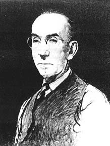 Кьюпики - наследие Роуз О'Нил и Джо Каллуса - Часть Вторая