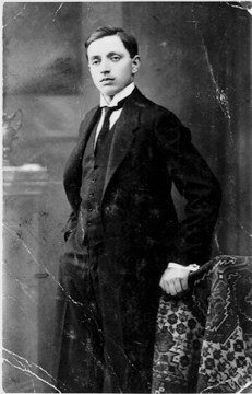 Кьюпики - наследие Роуз О'Нил и Джо Каллуса - Часть Вторая