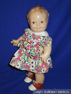 Кьюпики - наследие Роуз О'Нил и Джо Каллуса - Часть Вторая