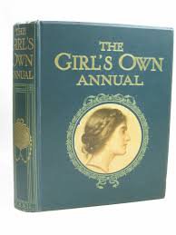 Викторианские Чудачества - на примере прессы XIX века (фото 6)