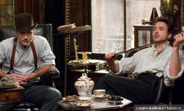 Викторианские Чудачества - на примере прессы XIX века (фото 2)