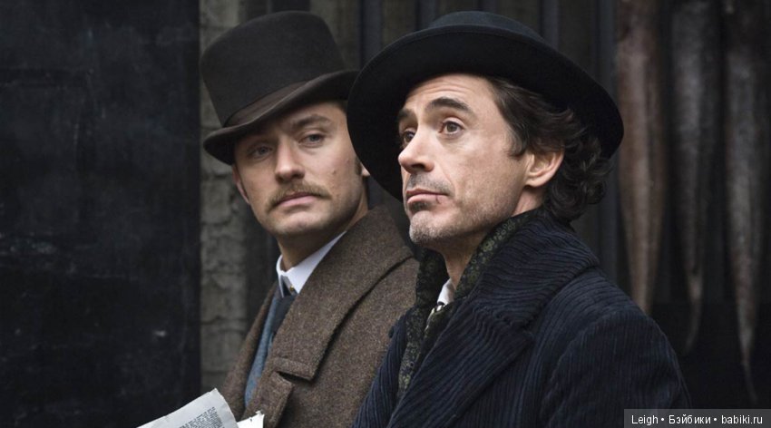 Викторианские Чудачества - на примере прессы XIX века