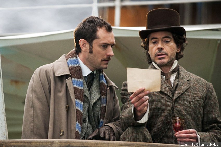 Викторианские Чудачества - на примере прессы XIX века