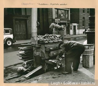 Викторианские Чудачества - на примере прессы XIX века