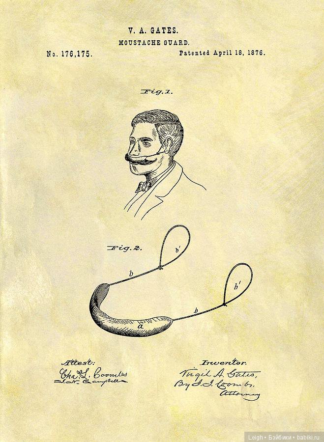 Викторианские Чудачества - на примере прессы XIX века