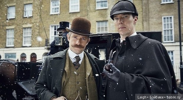 Викторианские Чудачества - на примере прессы XIX века