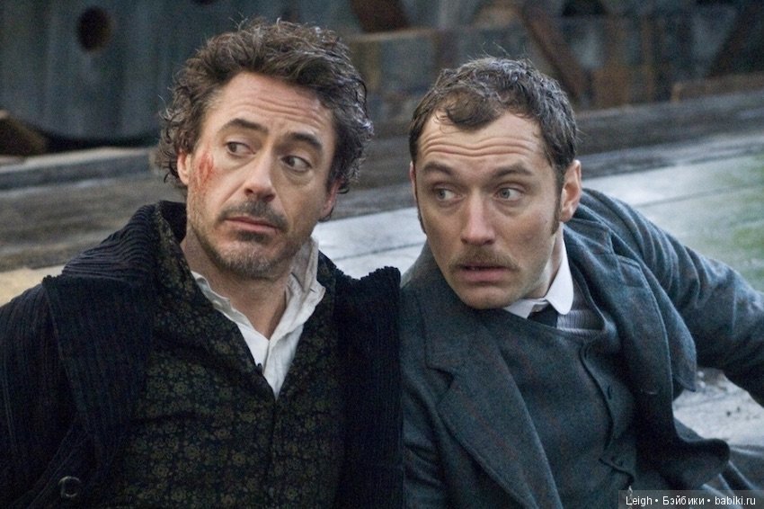 Викторианские Чудачества - на примере прессы XIX века