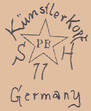 Шонау-Хоффмейстерские Молды - Калейдоскоп (фото 5)