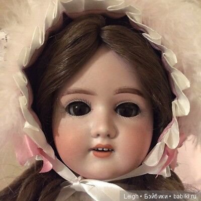 Шонау-Хоффмейстерские Молды - Калейдоскоп