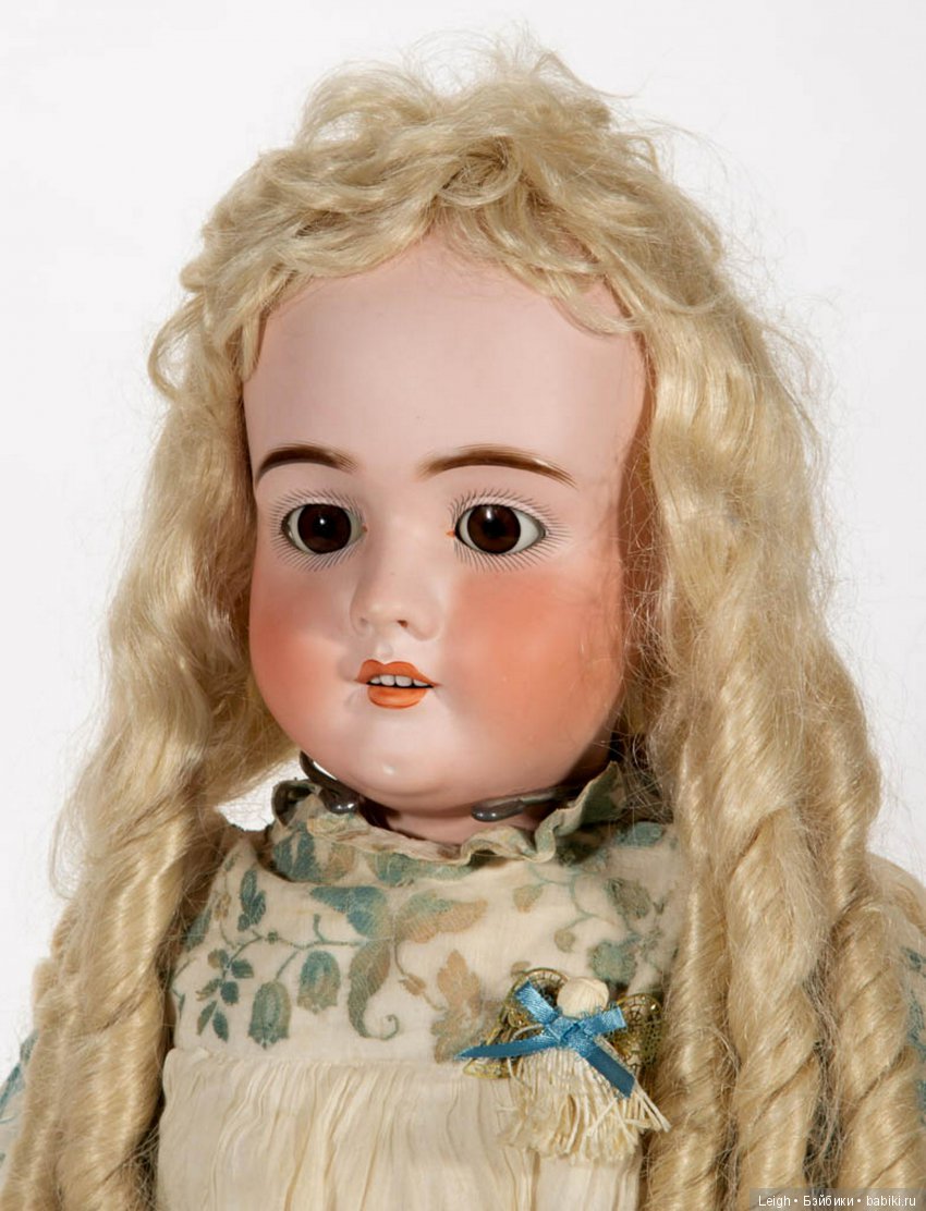 Шонау-Хоффмейстерские Молды - Калейдоскоп