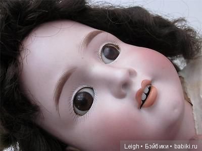 Шонау-Хоффмейстерские Молды - Калейдоскоп