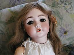 Шонау-Хоффмейстерские Молды - Калейдоскоп