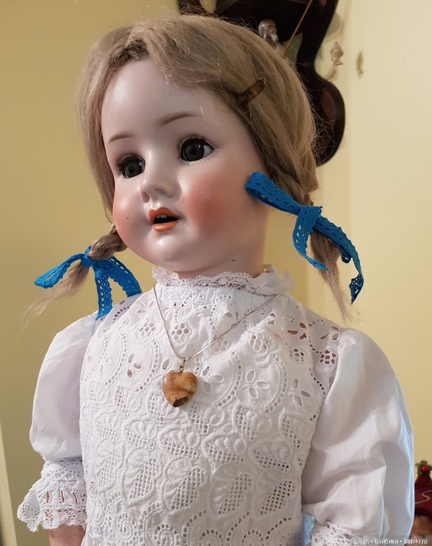 Шонау-Хоффмейстерские Молды - Калейдоскоп (фото 10)