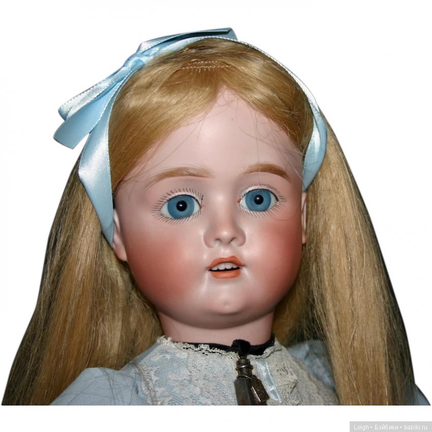 Шонау-Хоффмейстерские Молды - Калейдоскоп