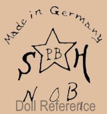 Шонау-Хоффмейстерские Молды - Калейдоскоп