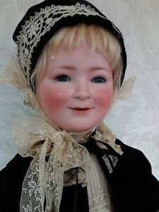 Шонау-Хоффмейстерские Молды - Калейдоскоп