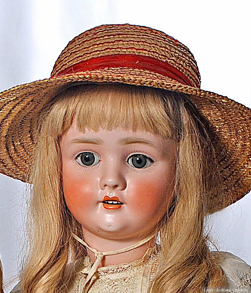 Шонау-Хоффмейстерские Молды - Калейдоскоп