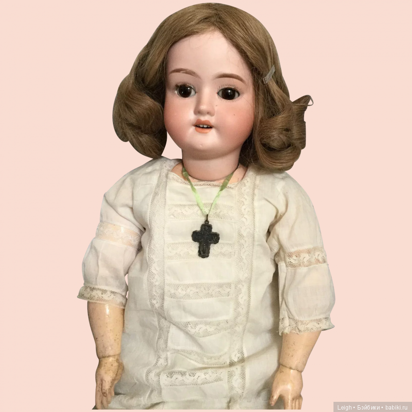 Шонау-Хоффмейстерские Молды - Калейдоскоп