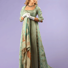 Нужен совет и поддержка