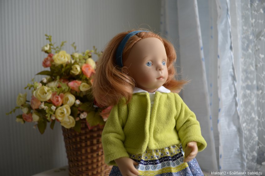 Личное. Тяжелое — Болталка и разговоры обо всем: жизнь (фото 3)