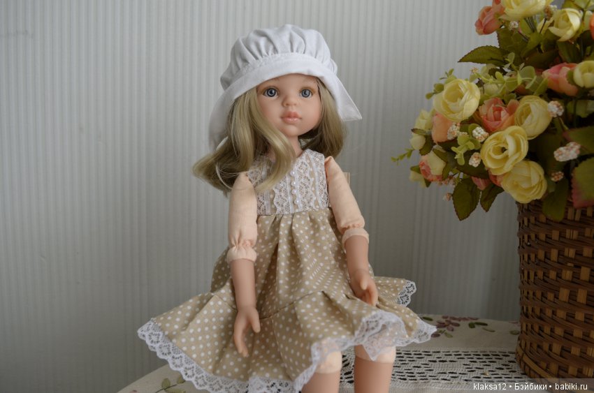 Личное. Тяжелое — Болталка и разговоры обо всем: жизнь (фото 2)