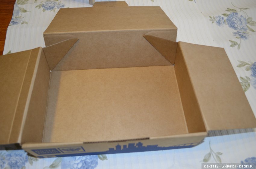 Все дело в упаковке — Другие хобби и увлечения: сад (фото 7)