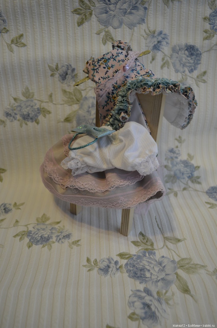 Все дело в упаковке — Другие хобби и увлечения: сад (фото 6)