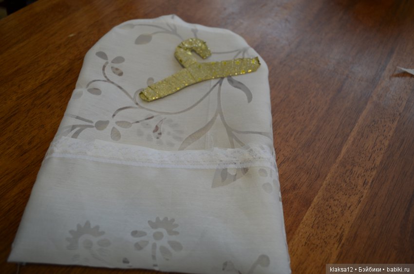 Все дело в упаковке — Другие хобби и увлечения: сад (фото 4)