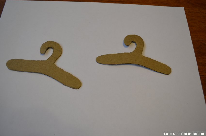 Все дело в упаковке — Другие хобби и увлечения: сад