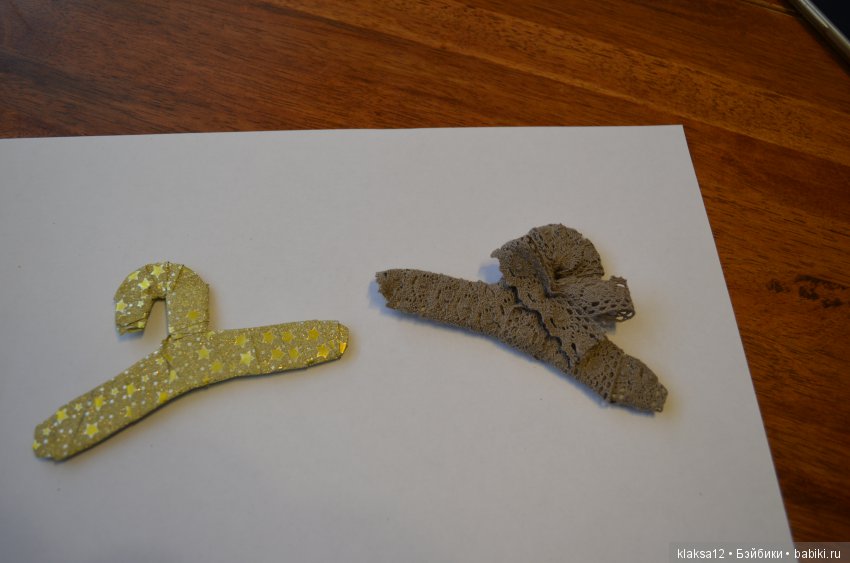 Все дело в упаковке — Другие хобби и увлечения: сад (фото 2)