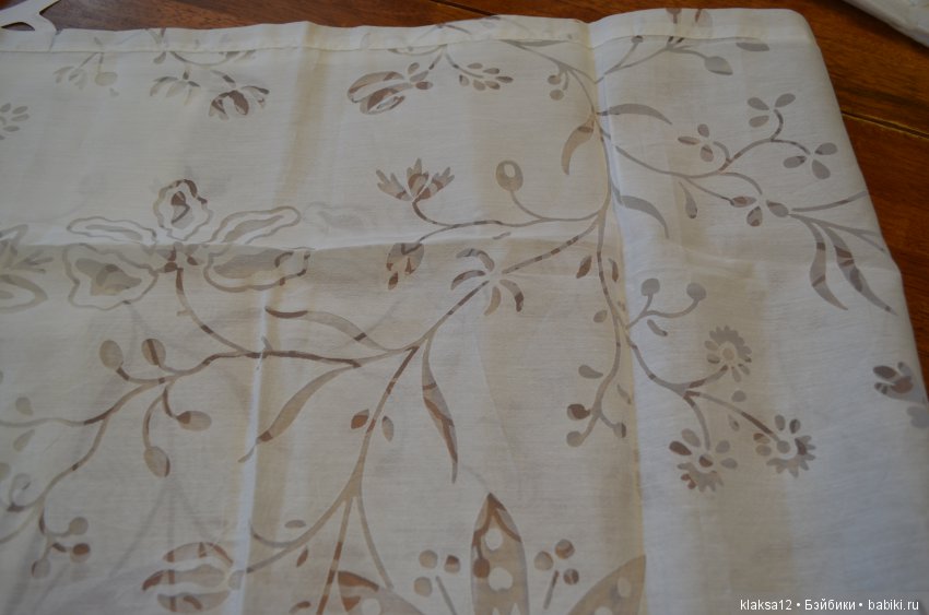 Все дело в упаковке — Другие хобби и увлечения: сад (фото 3)